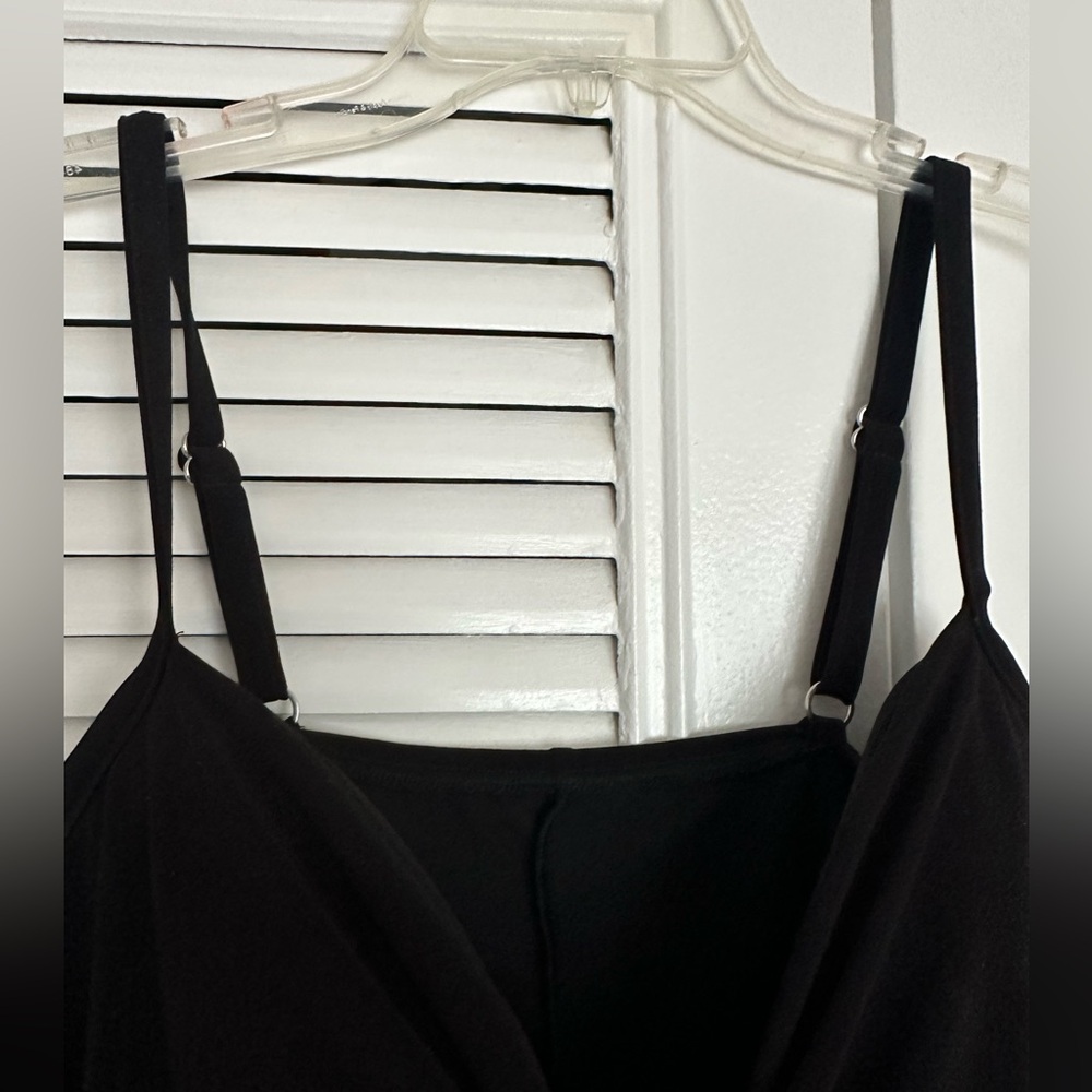 Miraclesuit bathing suit - Picture 5 of 6